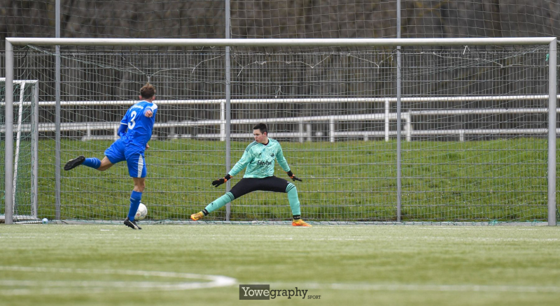 21_Yowe_Jonas_Wenzel__YOW6486