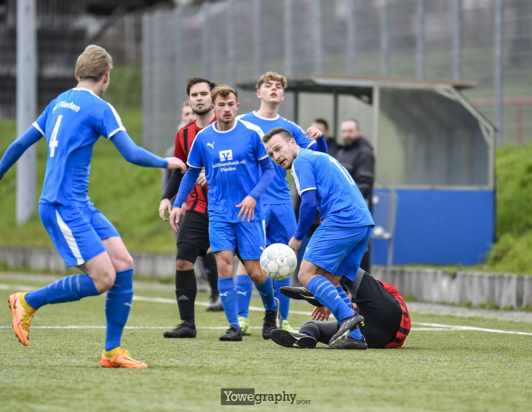 25_Yowe_Jonas_Wenzel__YOW6543