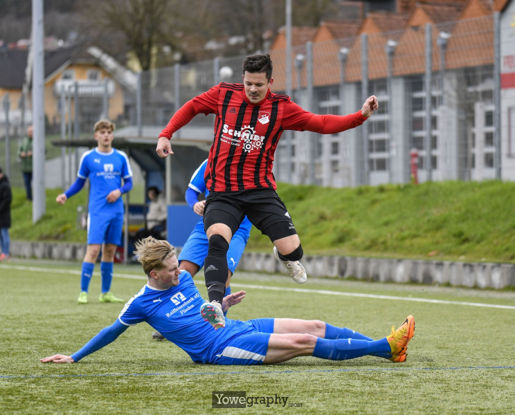 28_Yowe_Jonas_Wenzel__YOW6582