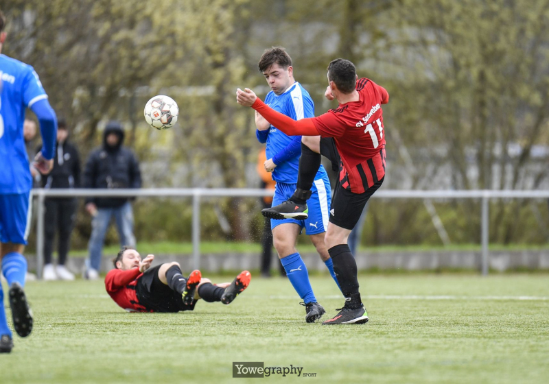 35_Yowe_Jonas_Wenzel__YOW6636