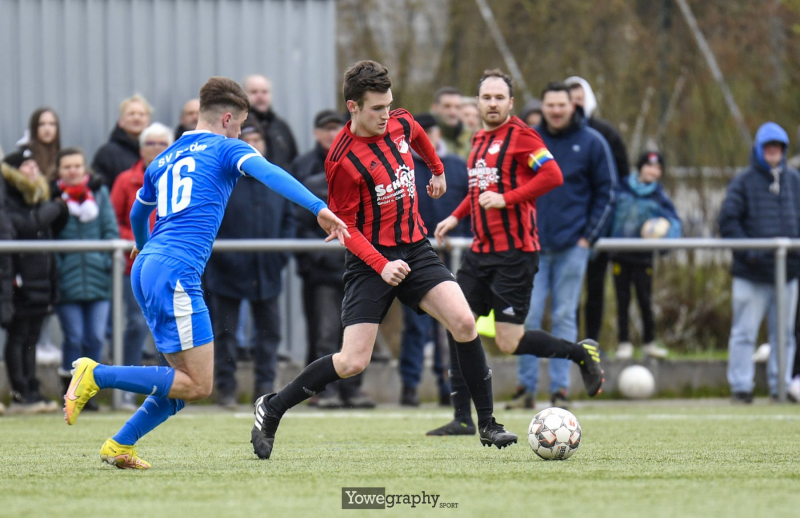 37_Yowe_Jonas_Wenzel__YOW6649