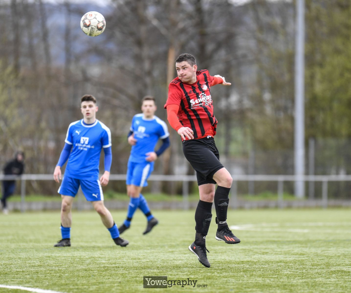 38_Yowe_Jonas_Wenzel__YOW6660