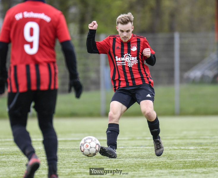 39_Yowe_Jonas_Wenzel__YOW6666