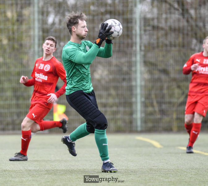 06_Yowe_Jonas_Wenzel__YOW6764