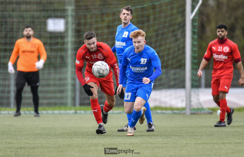 08_Yowe_Jonas_Wenzel__YOW6776