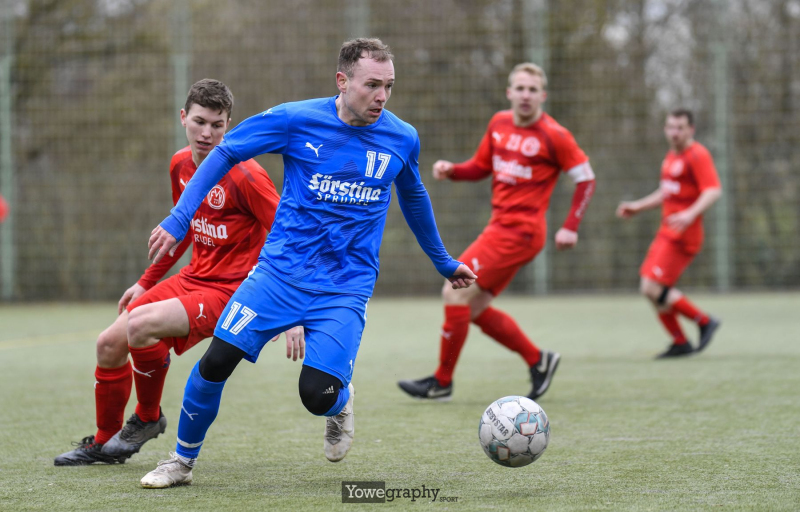 21_Yowe_Jonas_Wenzel__YOW6877