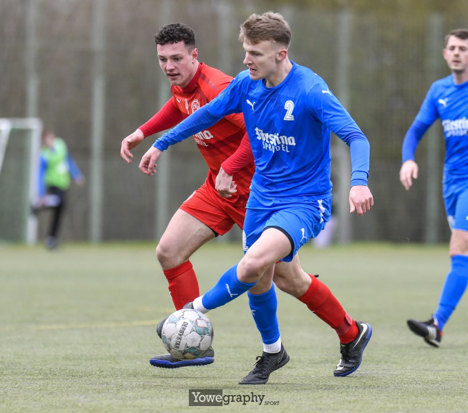 23_Yowe_Jonas_Wenzel__YOW6896