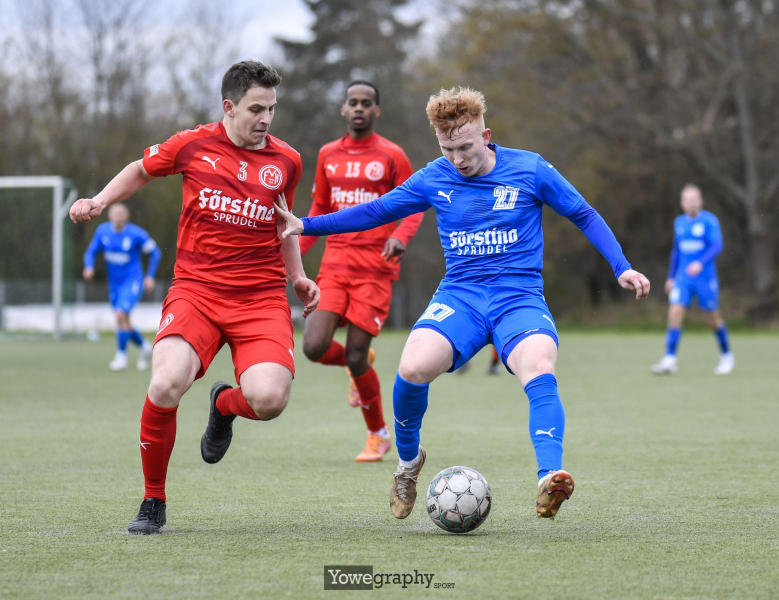 31_Yowe_Jonas_Wenzel__YOW6966
