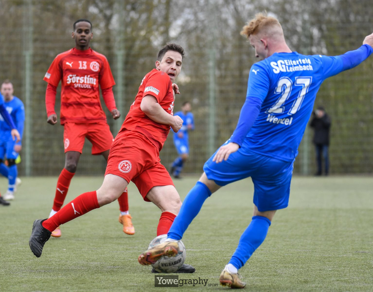 34_Yowe_Jonas_Wenzel__YOW7016