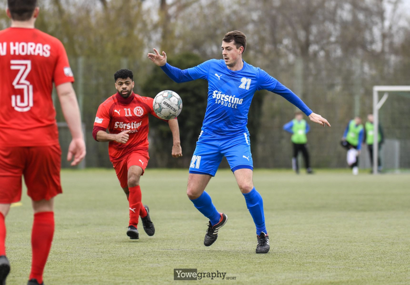 35_Yowe_Jonas_Wenzel__YOW7019