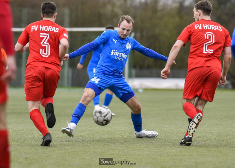 36_Yowe_Jonas_Wenzel__YOW7023
