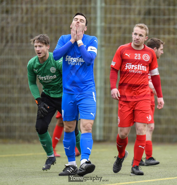 44_Yowe_Jonas_Wenzel__YOW7082
