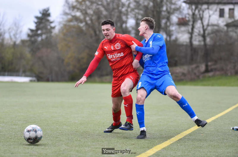 47_Yowe_Jonas_Wenzel__YOW7103