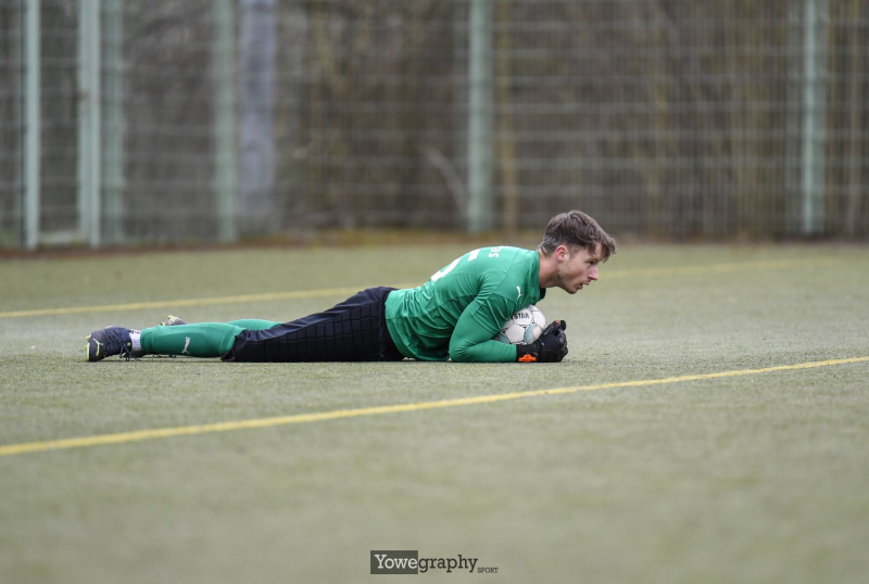 53_Yowe_Jonas_Wenzel__YOW7182