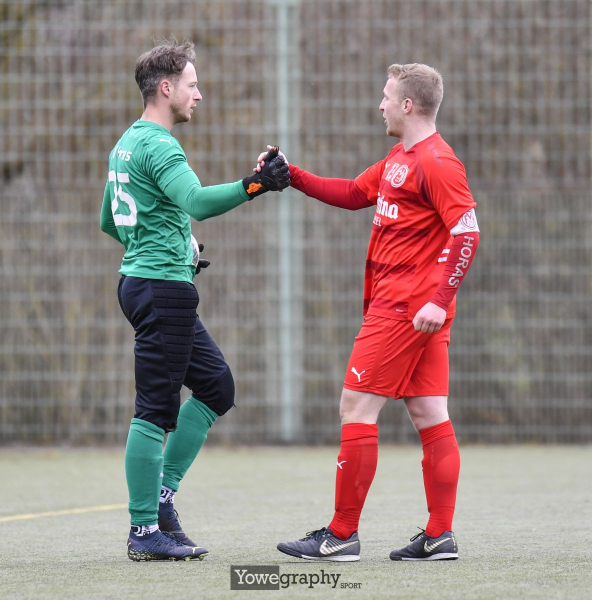 54_Yowe_Jonas_Wenzel__YOW7221
