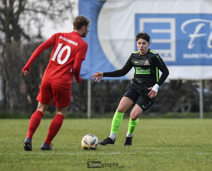 09_Yowe_Jonas_Wenzel__YOW7511