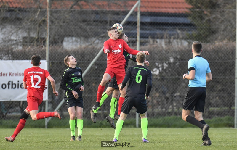 14_Yowe_Jonas_Wenzel__YOW7537