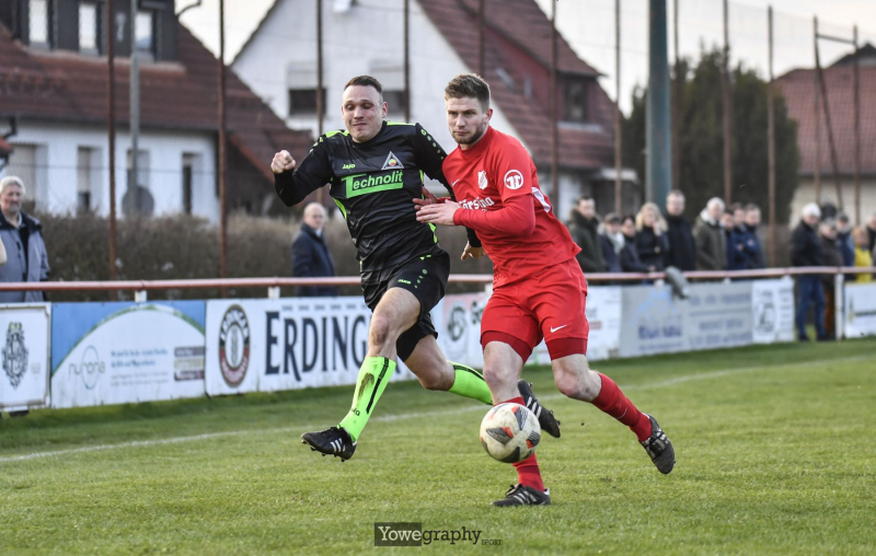 15_Yowe_Jonas_Wenzel__YOW7552