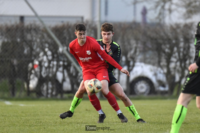 18_Yowe_Jonas_Wenzel__YOW7576