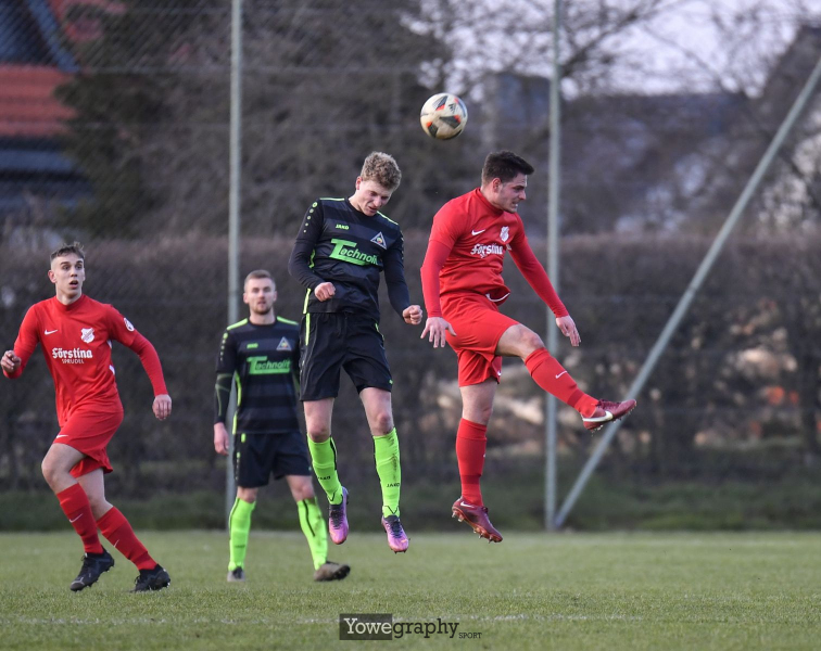 20_Yowe_Jonas_Wenzel__YOW7597