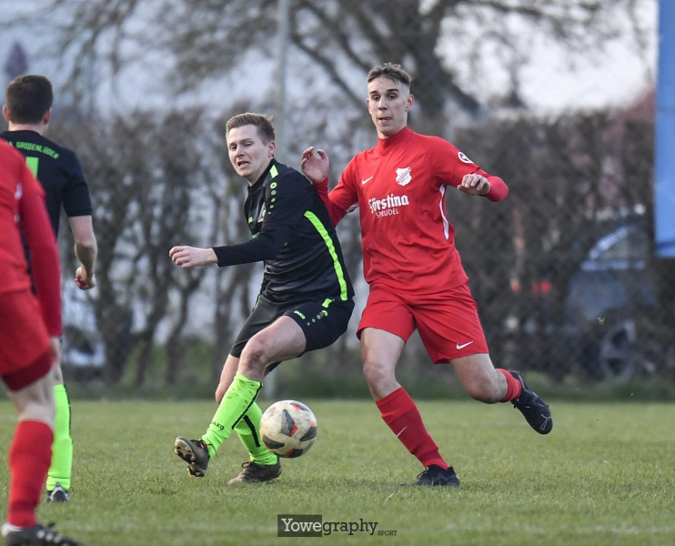 26_Yowe_Jonas_Wenzel__YOW7669