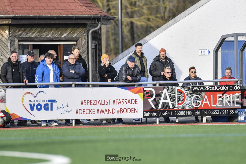 25_Yowe_Jonas_Wenzel__YOW7378