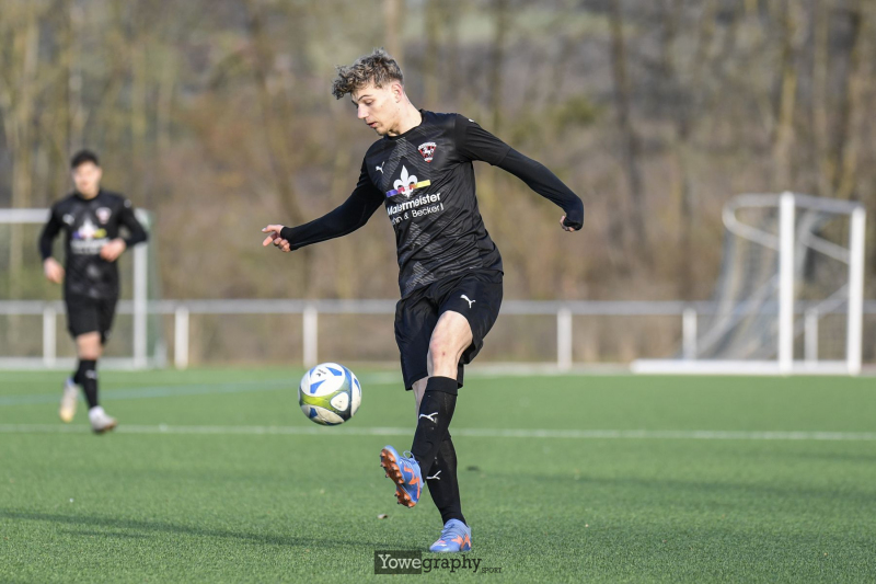 26_Yowe_Jonas_Wenzel__YOW7395