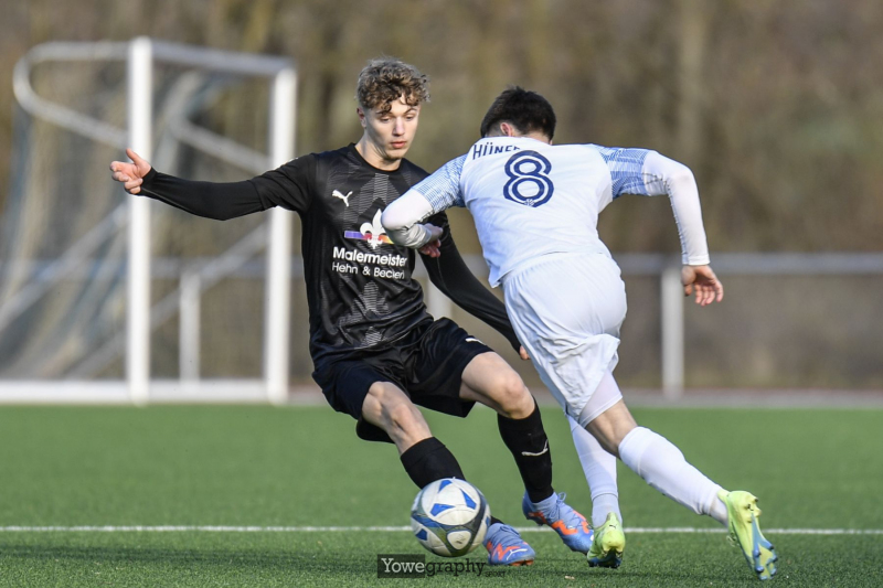 31_Yowe_Jonas_Wenzel__YOW7412