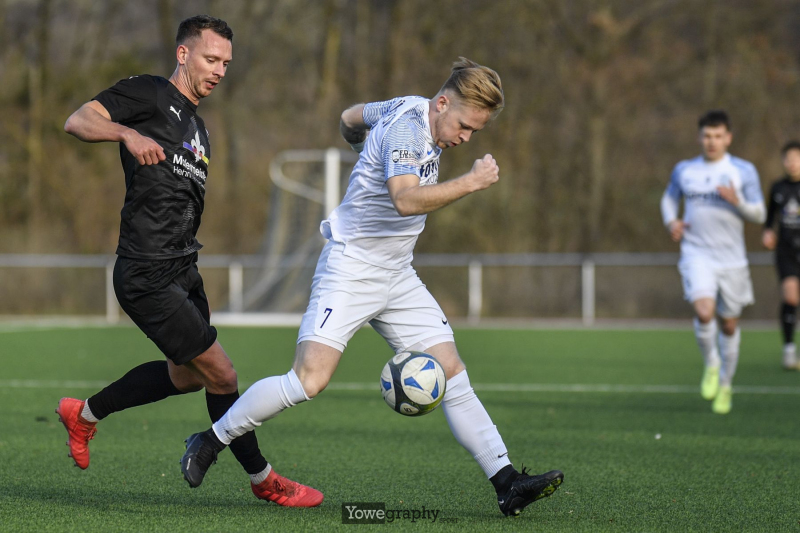 35_Yowe_Jonas_Wenzel__YOW7442