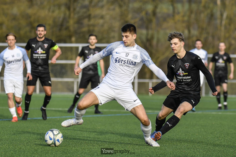 36_Yowe_Jonas_Wenzel__YOW7451