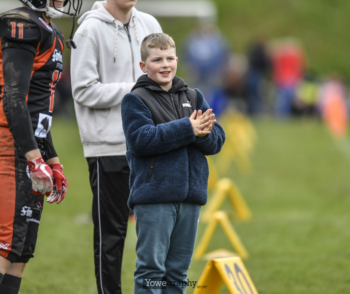 100_Yowe_Jonas_Wenzel__YOW8394