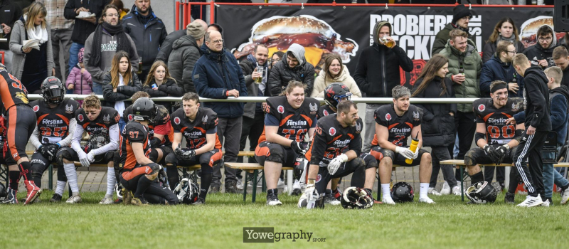 103_Yowe_Jonas_Wenzel__YOW8424