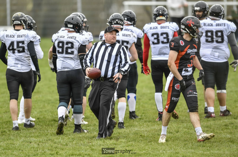 104_Yowe_Jonas_Wenzel__YOW8432