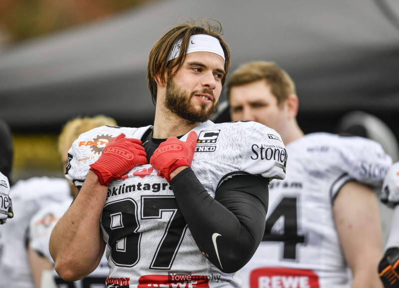 17_Yowe_Jonas_Wenzel__YOW7743