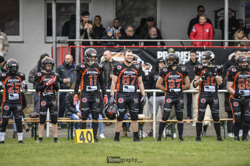 22_Yowe_Jonas_Wenzel__YOW7776