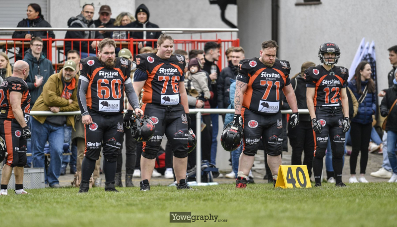 23_Yowe_Jonas_Wenzel__YOW7780