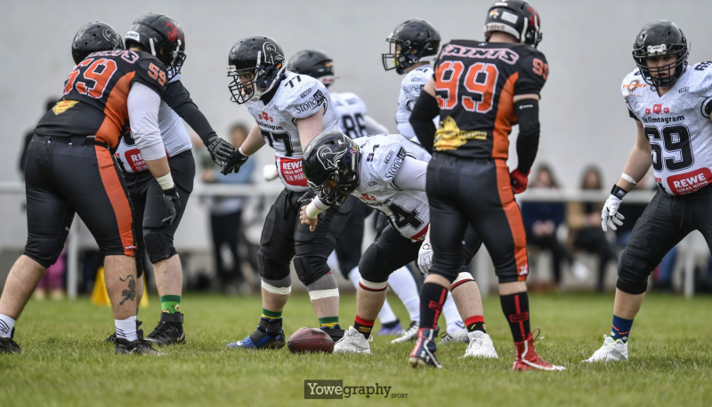 29_Yowe_Jonas_Wenzel__YOW7814