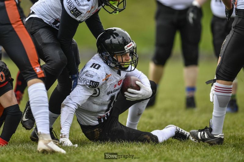 30_Yowe_Jonas_Wenzel__YOW7826
