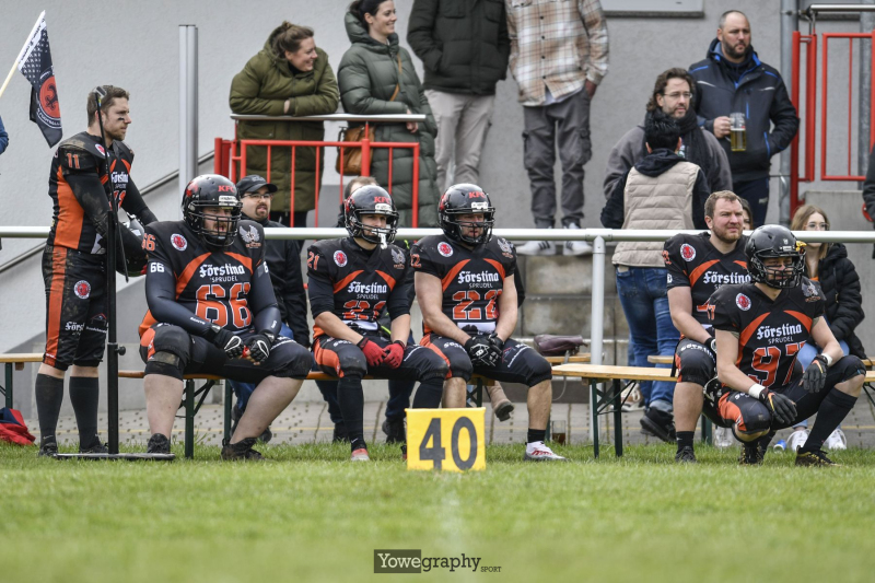 31_Yowe_Jonas_Wenzel__YOW7828