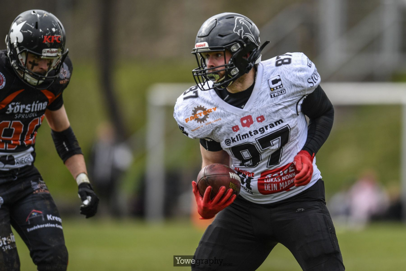 38_Yowe_Jonas_Wenzel__YOW7858