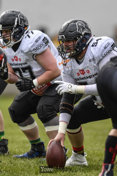 43_Yowe_Jonas_Wenzel__YOW7893