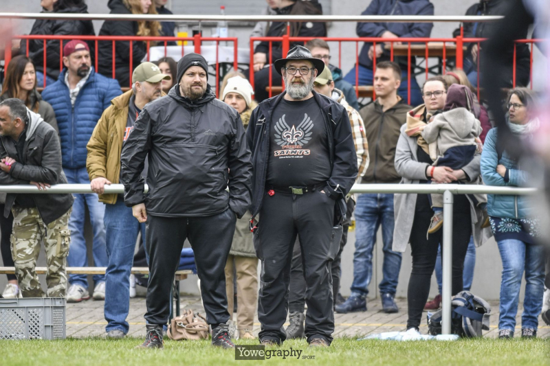 45_Yowe_Jonas_Wenzel__YOW7917