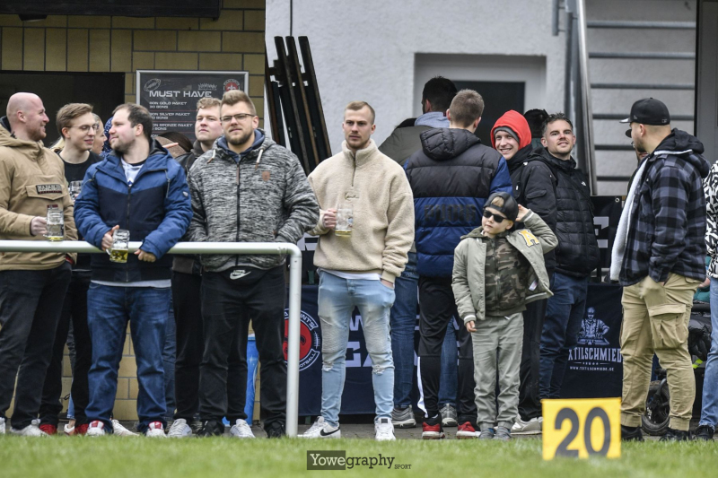 48_Yowe_Jonas_Wenzel__YOW7934