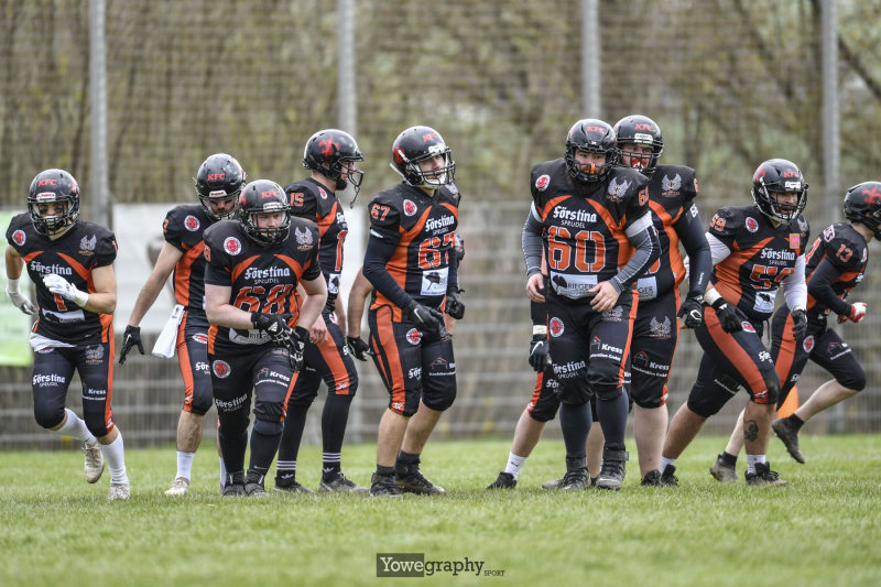 49_Yowe_Jonas_Wenzel__YOW7945