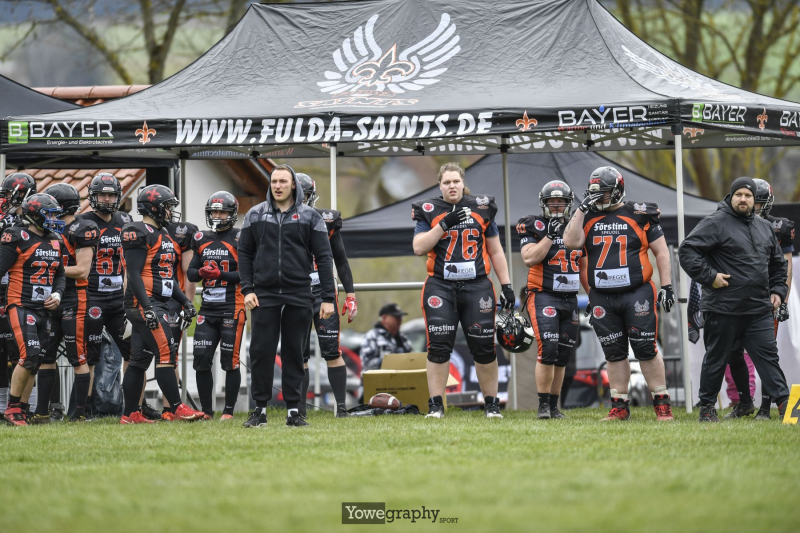 50_Yowe_Jonas_Wenzel__YOW7963