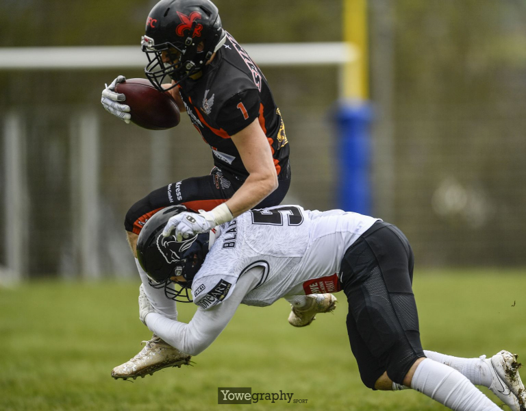 51_Yowe_Jonas_Wenzel__YOW7971