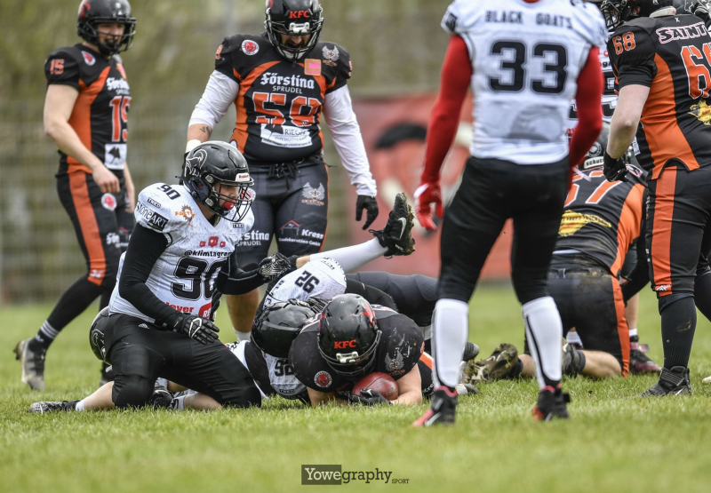 52_Yowe_Jonas_Wenzel__YOW7984