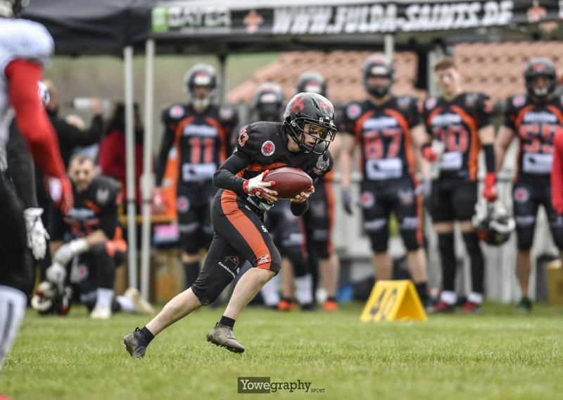 53_Yowe_Jonas_Wenzel__YOW7995