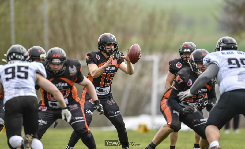 54_Yowe_Jonas_Wenzel__YOW8010