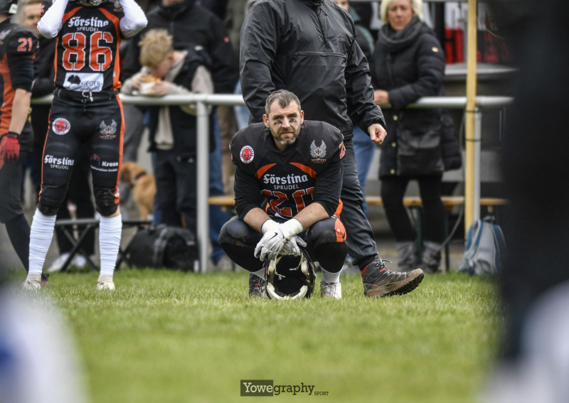 60_Yowe_Jonas_Wenzel__YOW8057
